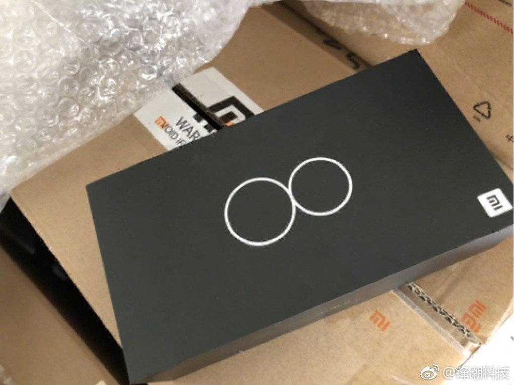 Xiaomi Mi 8 box.jpg